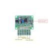 KNACRO Frequency to Voltage Conversion Module 0-3KHz to 0-10V F/V Conversion Module Digital to Analog Converter Module