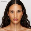 Brow Code Tint, Dark Brown, Brow Dye for Long-Lasting Color, Activator Required – Sold Separately