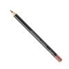 Vipera Professional Lip Pencil Lip Liner 05 Prime