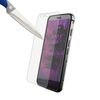 Mr.Shield Screen Protector For CAT S62 and S62 Pro [Tempered Glass] [9H Hardness] [3-Pack] Screen Protector