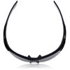 BBB MLC Select Replacement Glass