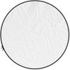 Godox 5 in 1 Gold, Silver, Black, White, Translucent 60 cm