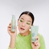 innisfree Green Tea Hydrating Cleansing Oil: Antioxidant, Amino Acid Rich, Hydration, Non-Stripping