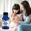 Arymar Azul de Metileno – Topical Solution for External Use, 1 fl oz