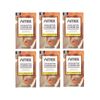 AMBI Cocoa Butter Cleansing Bar Soap - 3.5oz - 6 Pack