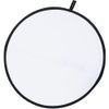ProMaster REFLECTOR-TRANSLUCENT-12, (Model 4326)