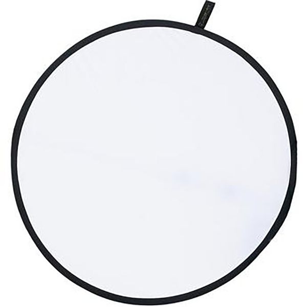 ProMaster REFLECTOR-TRANSLUCENT-12, (Model 4326)