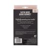 Salon Care Wide Band Bonnet