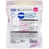 Ebisu B-D4651 Daily Super Soft Floss, 120 Pieces