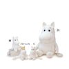Sekiguchi Moomin 564958 Moomin