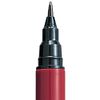 Felt tip Japanese Fude Brush Pen #55