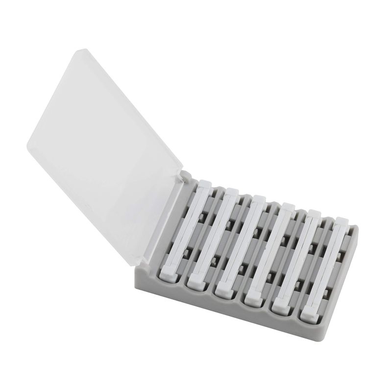 SPA SCIENCES - SIMA Patented Dermaplane Razor For