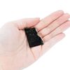 EISCO Biotite Mica Specimen (Mineral), Approx. 1" (3cm)