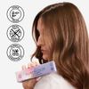 WELLA Professionals Illumina Colour Permanent Cream Hair Colour - 8/36 Light Blonde Gold Violet 60 ml