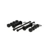 ACDelco Gold 45G2024 Front Suspension Stabilizer Bar Link Kit
