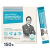 Hanjin Oh Prebiotics FOS Plus, 120g, 4ea
