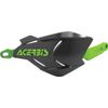 Acerbis 2634661043 Black