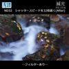 MARUMI DHG72ND32 72mm Black camera filter