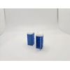*2 pack* 1:64 Scale Porta-Potty Diorama Accessory Light Blue with White Top