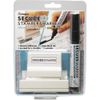Secure Privacy Stamp Kit,Lg