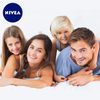 NIVEA Crème, 60 ml