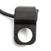 6v 12v Waterproof Handlebar Mount Metal Switch Electric Bicycle Control Anything