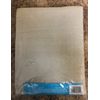 Trimaco 58901  SuperTuff Canvas Drop Cloth 8 oz 9 ft. X 12 ft.