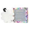 Spongelle Black Orchid Body Wash Infused Buffer