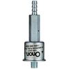 CUMMINS NW Cummins 1492457 Onan Fuel Filter