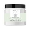 CND Pro Skincare Exfoliating Scrub For Hands 32 Oz