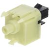 Motorcraft YH1687 Blower Switch