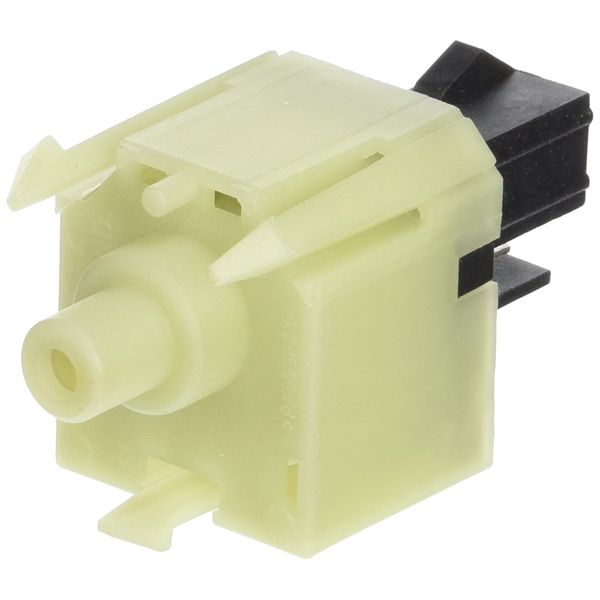 Motorcraft YH1687 Blower Switch