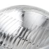 5.75 5-3/4 Round LED Headlights Hi/Lo 4PC For Cadillac DeVille Eldorado 62-1974