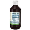 BetterStevia Organic Liquid Sugar Substitute 8 Fl Oz Zero Calorie Keto Friendly
