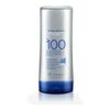 Jumbo SPF 100 proctetor solar yanbal 4.9 oz
