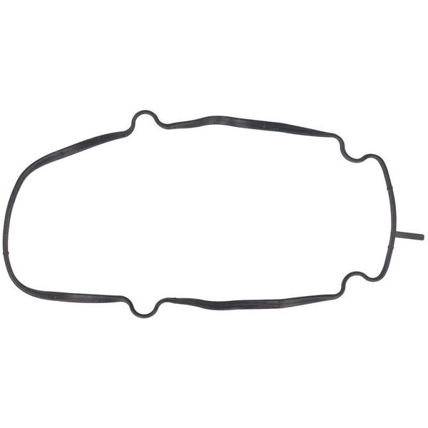 Fits LEMA LE20951.09 Full gasket set, engine DE stock