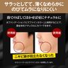 ZAS Men's Concealer (Dark), Naturally Covers Acne, Stains, Pores, and Blue Beard, Bear Eraser, Stain Eraser, Bruises, Hides Moles, Men's Makeup, Men's Cosmetics, Size