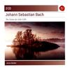 Bach: 6 Cello Suites Bwv 1007-1012 - Sony Classical Masters