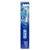 12 x Oral B® Pulsar„¢ 35 Compact Medium Toothbrush