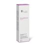 Dermorelizema Baby Care 100ml