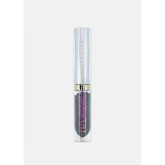 Urban Decay Vice Special Effects Lip Topcoat