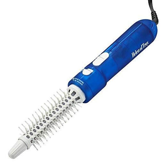 Helen of Troy 3/4" Professional Hot Air Brush Styler  by Hot Tools