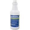 Waterless No-Flush Urinal Drain Seal Liquid, 1 Quart Bottle