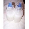 2 NIB GOJO Invigorating Conditioning Shampoo & Body Wash Refills 2000mL ea/ 4000