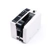 Automatic Tape Dispenser JF-2000 7-50mm Width 20-999mm Length