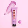Maybelline Blusher Cheek Heat Water Infused Hydrating Gel Sheer Blusher 10 Pink Scorch