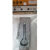Beaver (Beaver) City 捻 Tightening CR 5b153h
