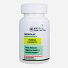 Immune Support Probiotics, Lactobacillus and Bifidobacterium, 90 Capsules, 750mg