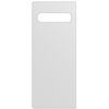 5x Screen Protector for Samsung Galaxy S10 back Protection Anti Glare dipos