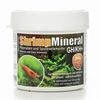 SaltyShrimp - Shrimp Mineral GH/KH+ 200G